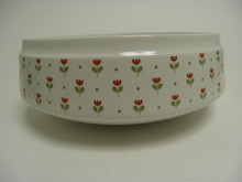 Miniflora Bowl Arabia SOLD OUT