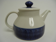 Koka Tea pot Rörstrand