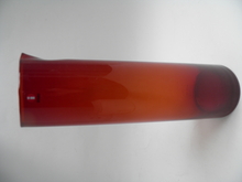 Iittala Karahvi 125 v Harri Koskinen