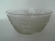 Apila Bowl Wiiala SOLD OUT