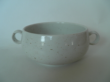 Halla Bowl for Starter Pentik SOLD OUT