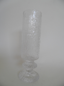 Senaattori Champagne Glass Iittala