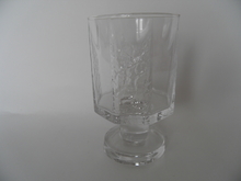 Kalinka Wine Glass Iittala