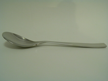 Hackman Swing Tablespoon