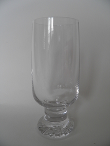 Joiku Beer Glas