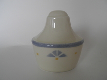 Tapio Salt Shaker Pentik SOLD OUT