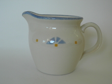 Tapio Pitcher small