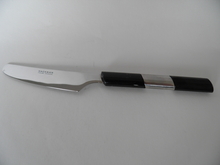 Hackman Festivo Knife new SOLD OUT