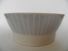 Sininen Inkivääri Serving Bowl Pentik