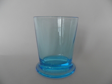 Boy Tumbler Light blue Medium SOLD OUT