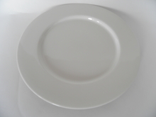 Aika Salad Plate 22 cm Iittala SOLD OUT