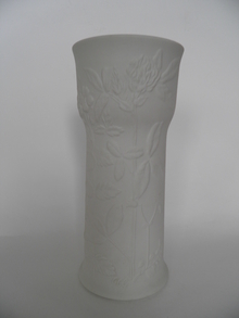 Suvi Vase Arabia SOLD OUT