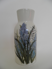 Vase Hilkka-Liisa Ahola SOLD OUT