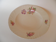 Soup Plate by Arabia SOLD OUT