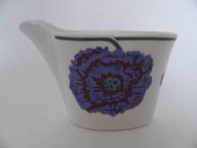 Illusia Creamer lilac Arabia