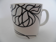 Bottna Mug Iittala Marimekko 