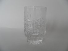 Kuusi Tumbler Iittala 