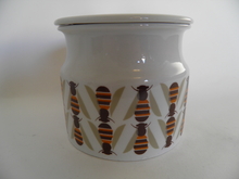 Pomona Jar Honey Arabia SOLD OUT