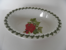 Pomona Portmeirion Oven ware Bowl small SOLD OUT