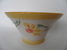 Daffodil Bowl Pentik