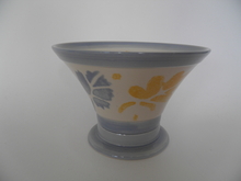 Serving Bowl  Pentik