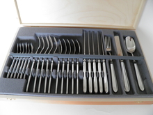 Hackman Fürst Memory 24 Cutlery SOLD OUT