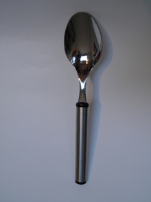 Hackman Elegia Tablespoon SOLD OUT