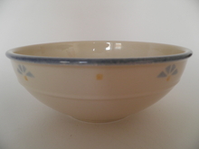 Tapio Bowl 1 l Pentik SOLD OUT