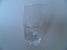 Niva Tumbler Tapio Wirkkala Iittala