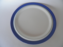 Balladi Dinner Plate 25 cm Arabia SOLD OUT