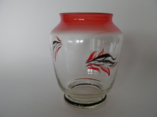 Vase small Kumela SOLD OUT