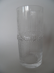 Niva lasi 30cl Iittala 