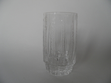 Vellamo high Tumbler Iittala 