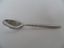 Hackman Memory Tablespoon SOLD OUT