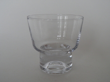 Future Liqueur Glass Iittala SOLD OUT