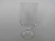 Karelia White Wine Glass Wirkkala 