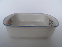 Mansikka Oven Dish Pentik SOLD OUT