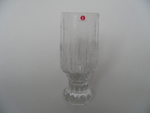 Vellamo Footed Glass Iittala