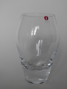 Stella olutlasi Iittala MYYTY