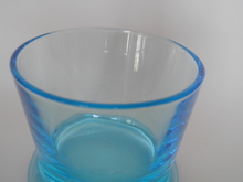 Boy Tumbler Light Blue SOLD OUT