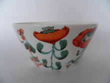 Korento Bowl orange Iittala SOLD OUT