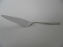 Hackman Swing Cake Server new SOLD OUT