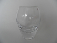 Stella Tumbler Iittala 