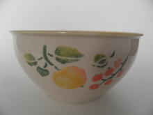 Omena Bowl medium Pentik SOLD OUT