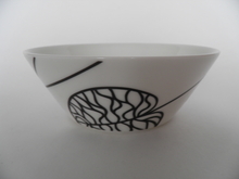 Bottna Bowl Iittala 