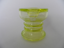 Carmen Vase/Candleholder small SOLD OUT