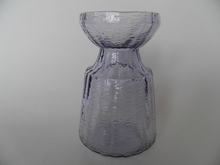 Hyasintti Vase neodymium SOLD OUT