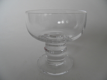 Herttua Liqueur Glass