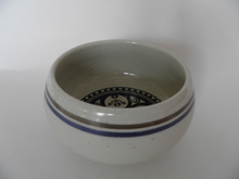 Inari Bowl small Pentik