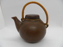 Tea Pot Ulla Procopé SOLD OUT